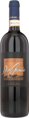 2014 CHIANTI DON GUIDO Fattoria La Collina, Lea & Sandeman
