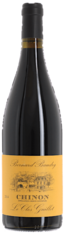 2014 CHINON Clos Guillot Domaine Bernard Baudry, Lea & Sandeman