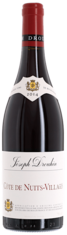 2014 CÔTE DE NUITS VILLAGES Joseph Drouhin, Lea & Sandeman