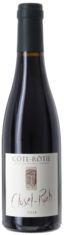 2014 CÔTE RÔTIE Domaine Clusel-Roch, Lea & Sandeman