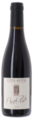 2014 CÔTE RÔTIE Domaine Clusel-Roch, Lea & Sandeman