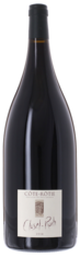 2014 CÔTE RÔTIE Domaine Clusel-Roch, Lea & Sandeman