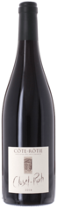 2014 CÔTE RÔTIE Domaine Clusel-Roch, Lea & Sandeman