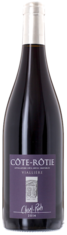 2014 CÔTE RÔTIE La Viallière Domaine Clusel-Roch, Lea & Sandeman
