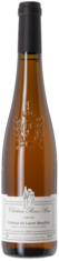 2014 COTEAUX DU LAYON BEAULIEU L'Anclaie Château de Pierre Bise, Lea & Sandeman