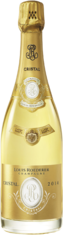 2014 CRISTAL Brut Louis Roederer, Lea & Sandeman