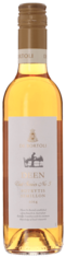 2014 DEEN VAT Botrytis Sémillon de Bortoli, Lea & Sandeman