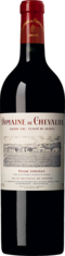 2014 DOMAINE DE CHEVALIER Cru Classé Pessac-Léognan, Lea & Sandeman