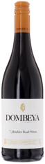 2014 DOMBEYA Boulder Road Shiraz