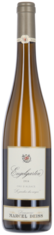 2014 ENGELGARTEN Domaine Marcel Deiss, Lea & Sandeman