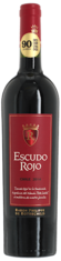 2014 ESCUDO ROJO Baron Philippe de Rothschild, Lea & Sandeman