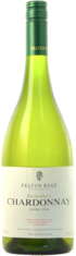 2014 FELTON ROAD Bannockburn Chardonnay, Lea & Sandeman