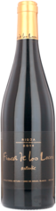 2014 FINCA DE LOS LOCOS Bodegas y Viñedos Artuke, Lea & Sandeman