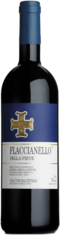 2014 FLACCIANELLO DELLA PIEVE Fontodi, Lea & Sandeman
