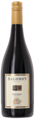 2014 FLEURIEU PENINSULA SYRAH-VIOGNIER Salomon Finniss River Estate, Lea & Sandeman