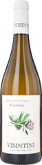 2014 FRIULANO Collio Azienda Agricola Visintini, Lea & Sandeman