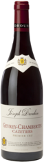 2014 GEVREY CHAMBERTIN 1er Cru Cazetiers Joseph Drouhin, Lea & Sandeman
