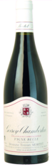 2014 GEVREY CHAMBERTIN Vigne Belle Domaine Thierry Mortet, Lea & Sandeman