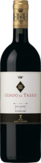 2014 GUADO AL TASSO Marchesi Antinori