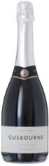 2014 GUSBOURNE Blanc de Blancs Brut English Sparkling Wine, Lea & Sandeman