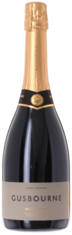 2014 GUSBOURNE Brut Réserve Brut English Sparkling Wine, Lea & Sandeman