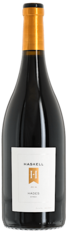 2014 HADES Syrah Haskell Vineyards, Lea & Sandeman
