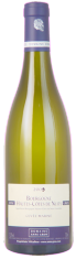 2014 HAUTES CÔTES DE NUITS Blanc Cuvée Marine Domaine Anne Gros