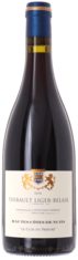 2014 HAUTES CÔTES DE NUITS Clos du Prieuré Domaine Thibault Liger-Belair, Lea & Sandeman