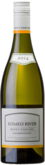 2014 KUMEU RIVER Chardonnay Mate's Vineyard, Lea & Sandeman