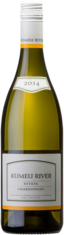 2014 KUMEU RIVER 'Estate' Chardonnay, Lea & Sandeman