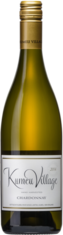 2014 KUMEU RIVER 'Village' Chardonnay, Lea & Sandeman