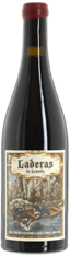 2014 LADERAS DE LEONILA Mencia Màquina & Tabla, Lea & Sandeman