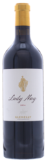 2014 LADY MAY Grand Vin Glenelly Estate, Lea & Sandeman