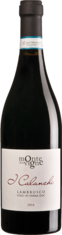 2014 LAMBRUSCO I Calanchi Monte delle Vigne, Lea & Sandeman