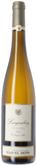 2014 LANGENBERG Domaine Marcel Deiss, Lea & Sandeman