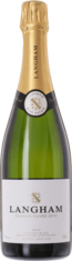 2014 LANGHAM ESTATE Special Cuvée Brut English Sparkling Wine