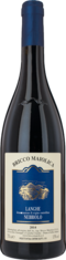 2014 LANGHE NEBBIOLO Bricco Maiolica, Lea & Sandeman