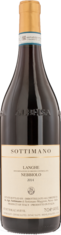 2014 LANGHE NEBBIOLO Sottimano, Lea & Sandeman