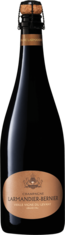 2014 LARMANDIER-BERNIER Vieille Vigne du Levant Blanc de Blancs Extra Brut Grand Cru Cramant