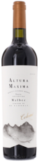 2014 MALBEC Altura Maxima Bodega Colomé, Lea & Sandeman