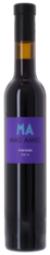 2014 MAS AMIEL Vintage Maury Domaine Mas Amiel, Lea & Sandeman