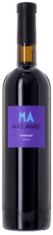 2014 MAS AMIEL Vintage Maury Domaine Mas Amiel, Lea & Sandeman
