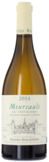 2014 MEURSAULT Chevalières Domaine Rémi Jobard, Lea & Sandeman