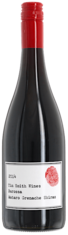 2014 MGS Mataro-Grenache-Shiraz Tim Smith Wines, Lea & Sandeman