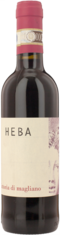 2014 MORELLINO DI SCANSANO Heba Fattoria di Magliano, Lea & Sandeman