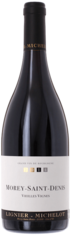 2014 MOREY SAINT DENIS Vieilles Vignes Domaine Lignier-Michelot, Lea & Sandeman