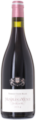 2014 MOULIN À VENT La Roche Domaine Thibault Liger-Belair, Beaujolais, Lea & Sandeman