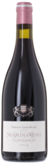 2014 MOULIN À VENT Les Perelles Domaine Thibault Liger-Belair, Beaujolais, Lea & Sandeman