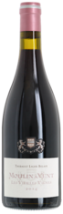 2014 MOULIN À VENT Vieilles Vignes Domaine Thibault Liger-Belair, Beaujolais