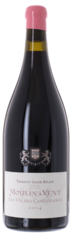 2014 MOULIN À VENT Vignes Centenaires Domaine Thibault Liger-Belair, Beaujolais, Lea & Sandeman